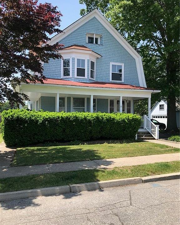 1st image of 57 Seaview Ave