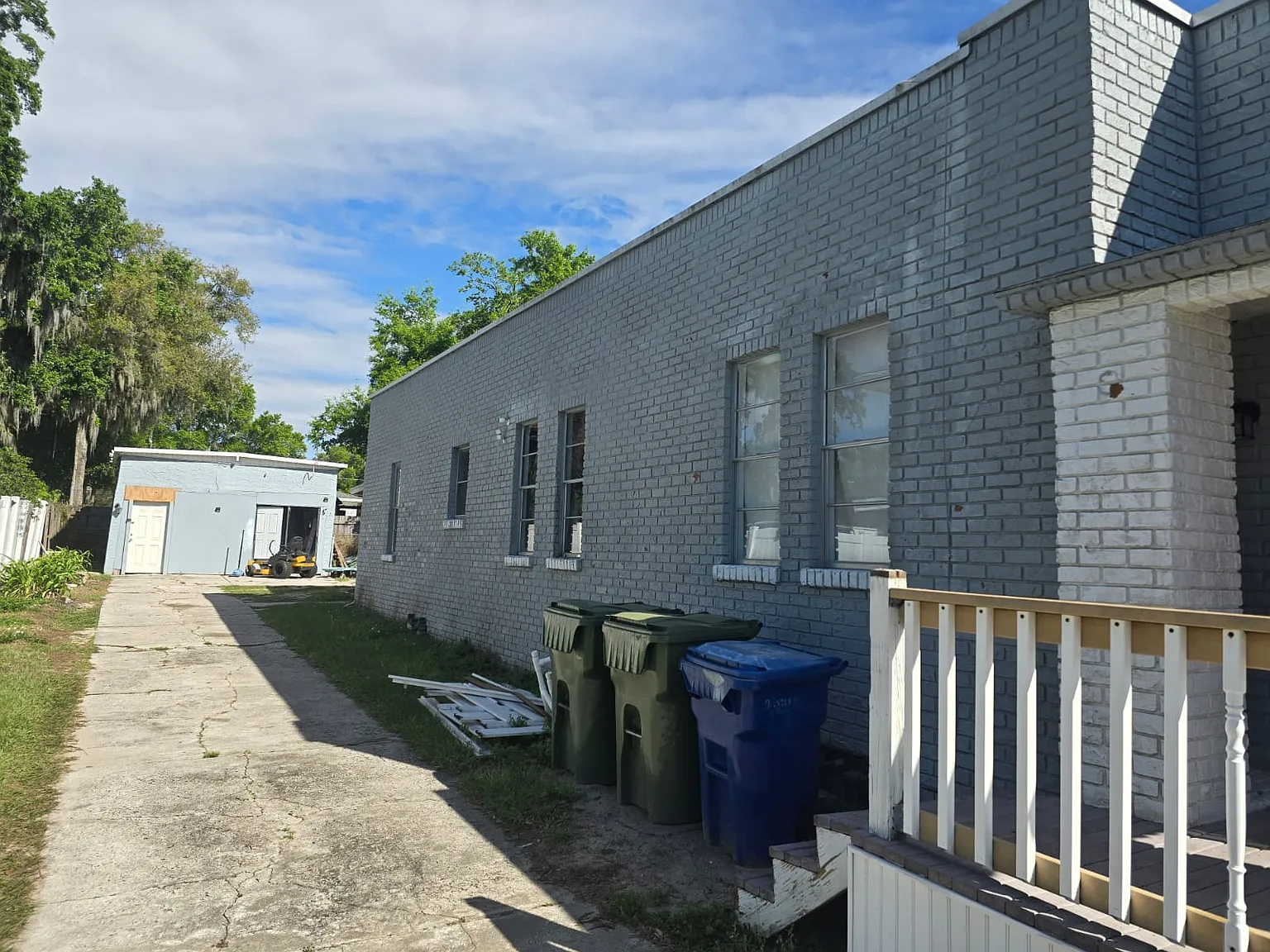 2 bed, 1544 sqft, $1,000 — Photo 4