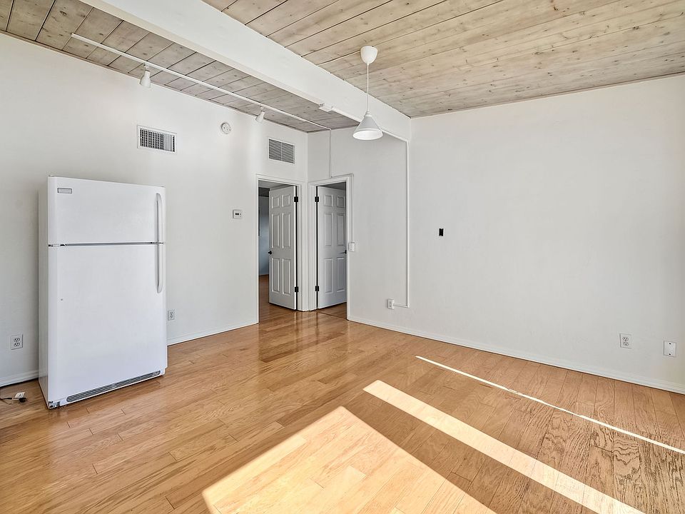 355 Neptune Ave A, Encinitas, CA 92024 Zillow