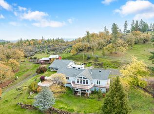 7938 Butte Falls Hwy, Eagle Pt, OR 97524