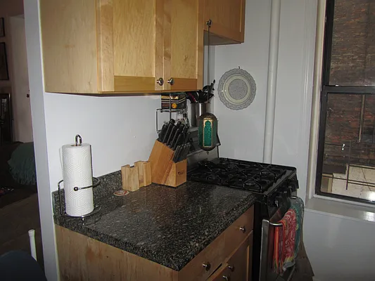 Rented by Beekman Street Realty | media 42