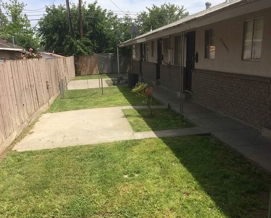 1st image of 479 S Woodrow Ave #479