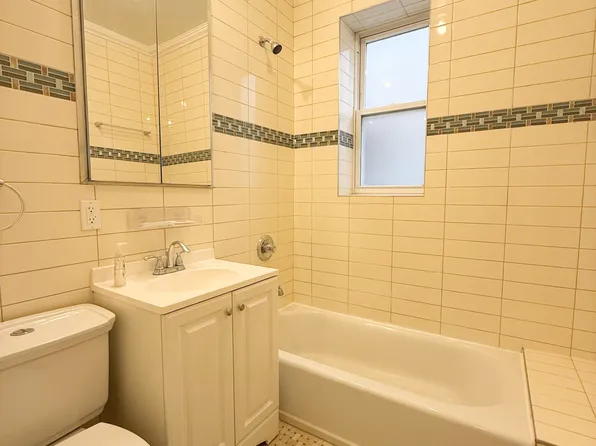 23-31 26th Street image 24 of 32