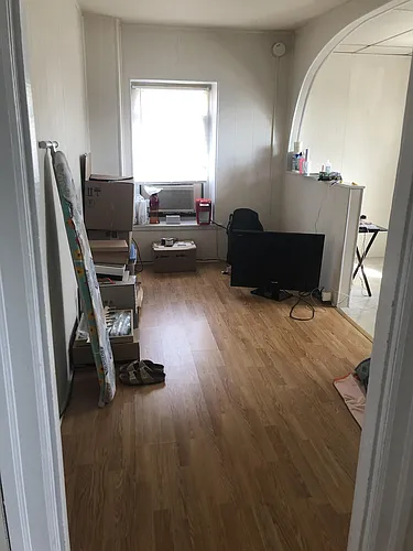 132 Sumac St #3R Photo 1