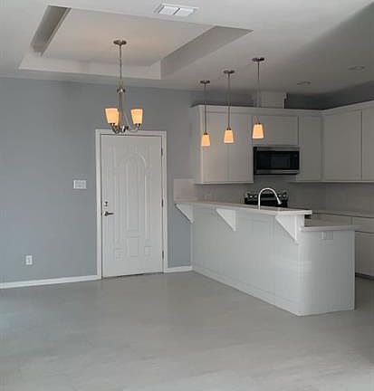 3rd image of 1300 N 47th St