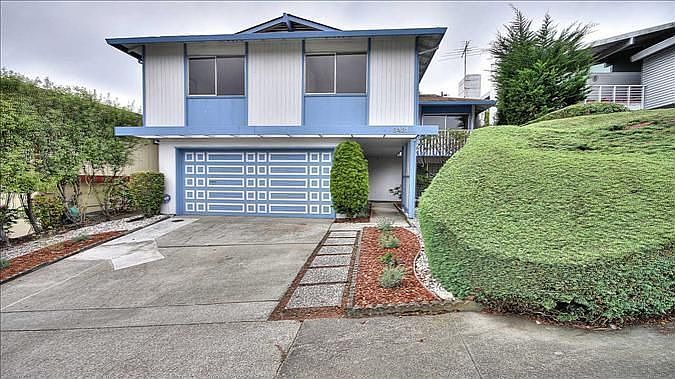 1st image of 2421 Bantry Ln