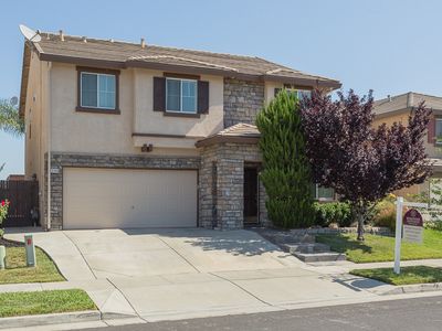 3146 San Nicolas Rd, West Sacramento, CA, 95691