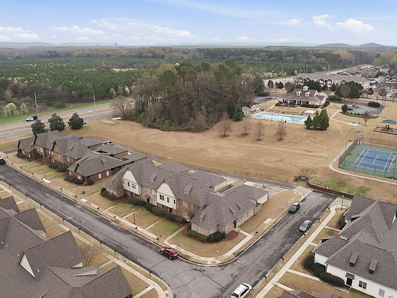 4th image of 123 Windsor Hill Rd SW