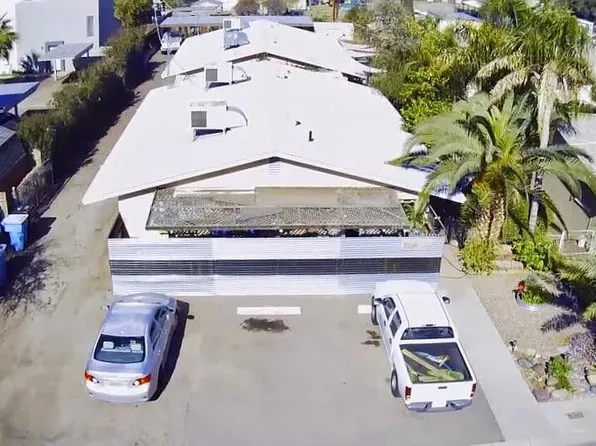 2234 W Vista Ave #10, Phoenix, AZ 85021