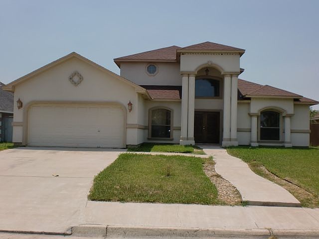 1st image of 1744 Northwood Dr