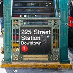 Rented by Nelson Management Group