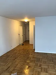 Rented by Punia & Marx Inc.