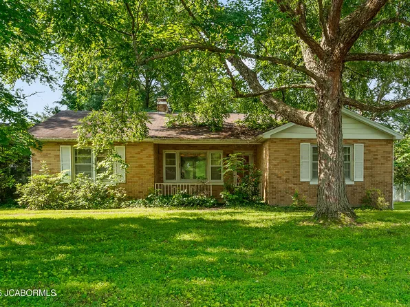 2122 Saint Louis Rd, Jefferson City, MO 65101