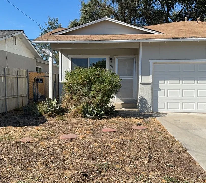 302 Konocti Ave