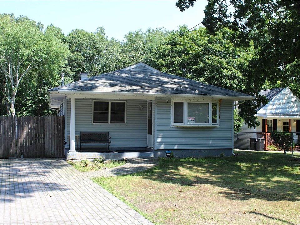 1st image of 173 Wavecrest Dr
