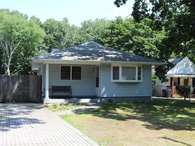 173 Wavecrest Dr, Mastic Beach, NY, 11951