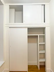 Rented by Waverly Realty Associates