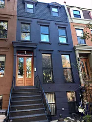 Rented by Kesor Management Corp