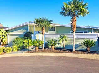 179 Corte Ramon, Greenbrae, CA 94904