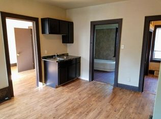 2121 W Forest Home Ave #FIRST, West Milwaukee, WI 53215