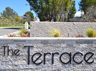 26921 Avenida Terraza, Santa Clarita, CA