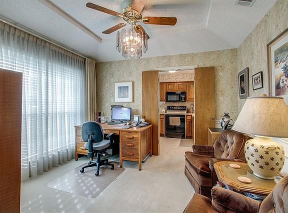 5th image of 3835 Alto Ave