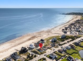 187 Taylor Ave, Plymouth, MA 02360