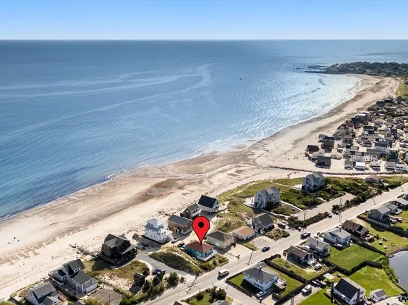 187 Taylor Ave, Plymouth, MA 02360