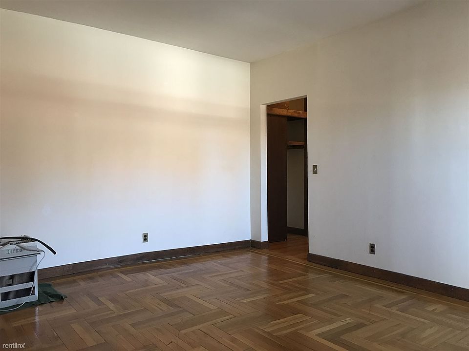 16 Bayley Ave, Yonkers, NY 10705 Zillow