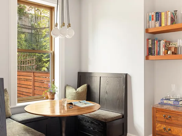 115 Milton Street image 9 of 21