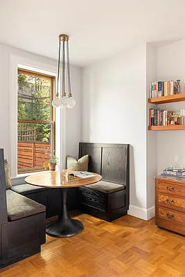 Sold by Corcoran | media 9