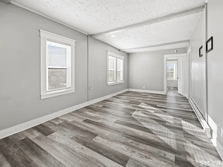 31 Van Orman St #2 — Photo 16