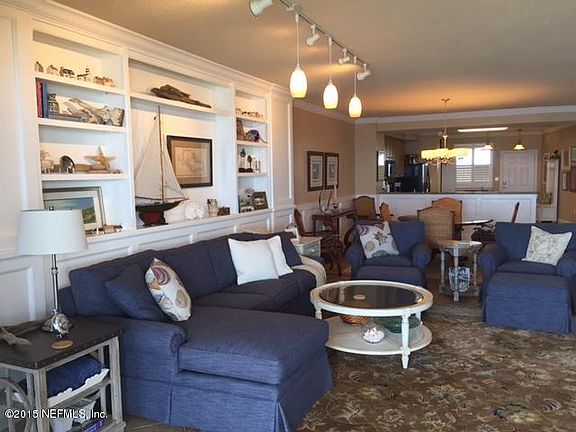3rd image of 60 Surfview Dr APT 712