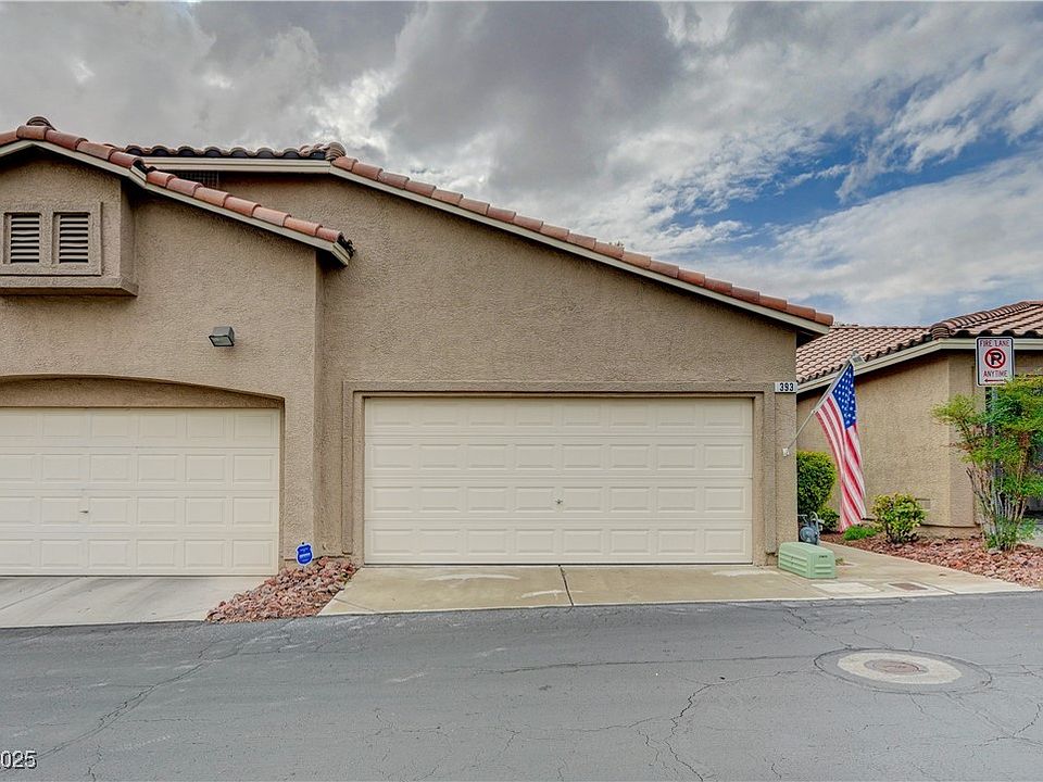 1st image of 393 Blanca Springs Dr