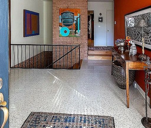 2nd image of 2751 Toxey Dr