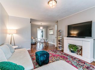 3033 NW 68th St, Oklahoma City, OK 73116