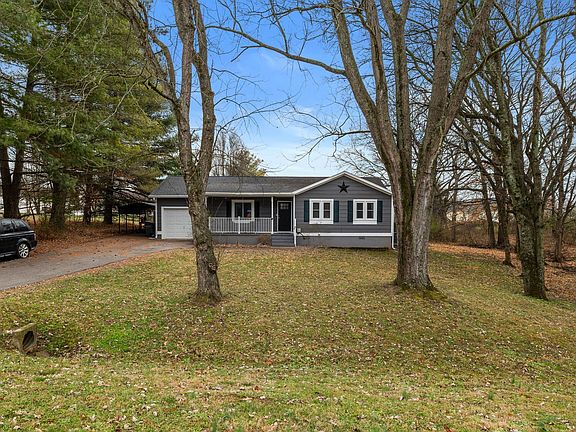 3rd image of 1516 Richmond Rd