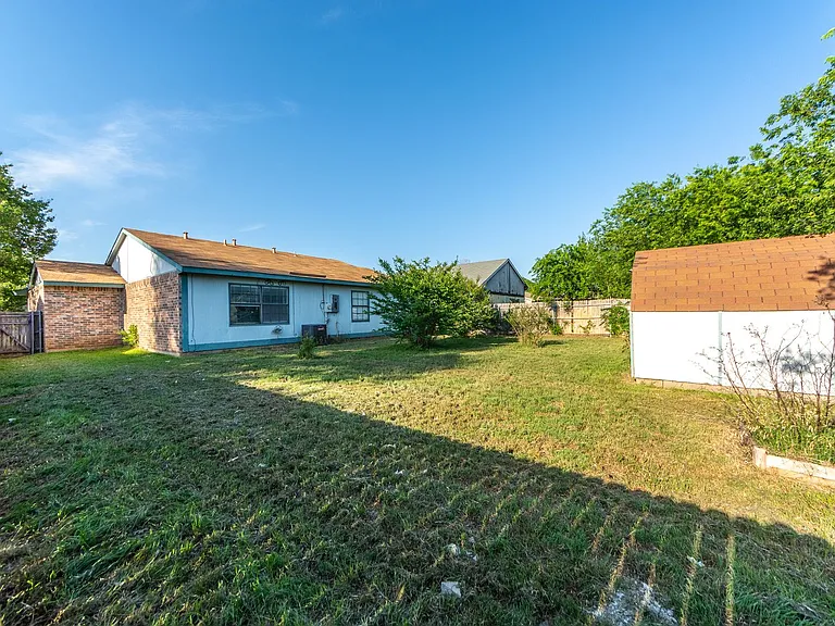 4716 Rose Of Sharon Ln — Photo 6