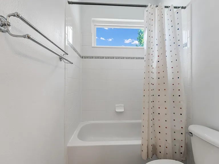 12867 Penshurst Ln — Photo 25