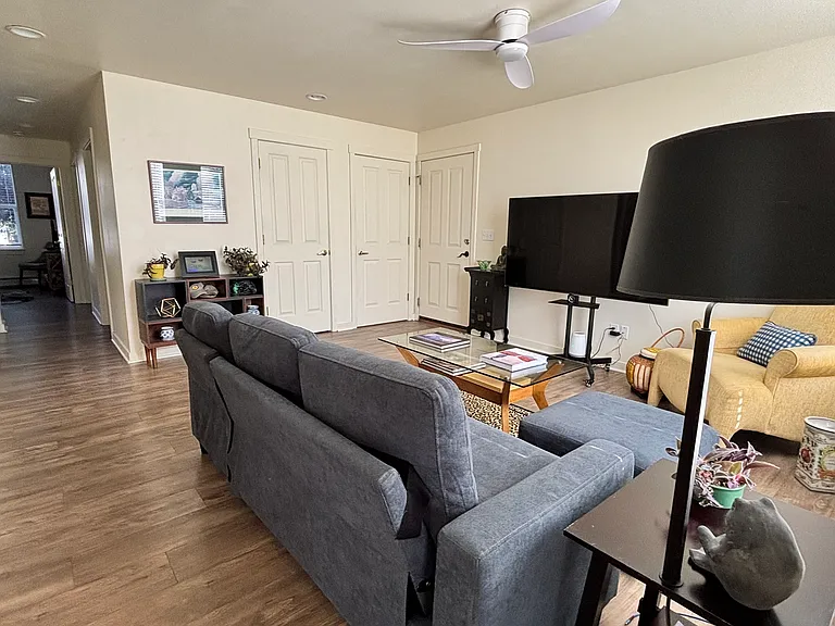 530 Founders Ave #G-101 — Photo 2