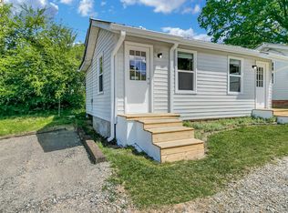 8 Cobble Dr, Asheville, NC 28804