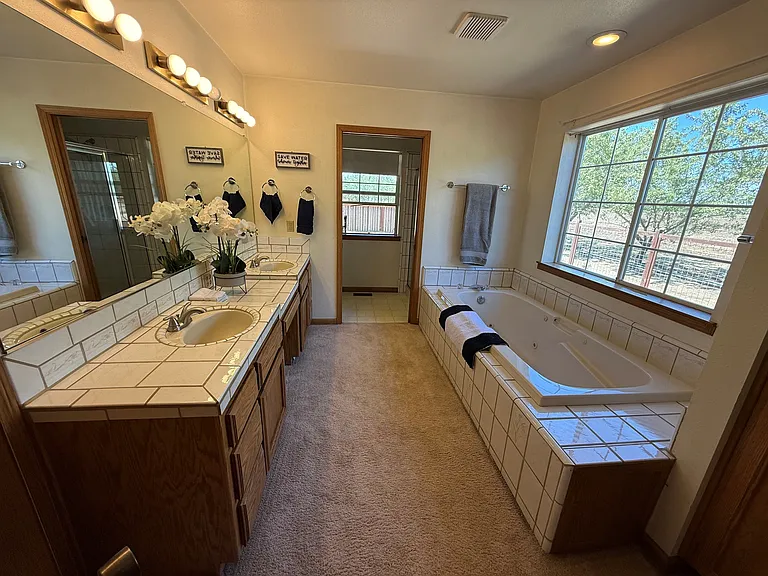 2636 Dayton Rd — Photo 15