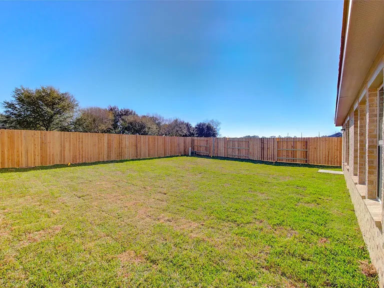 5419 Tourmaline Way — Photo 46