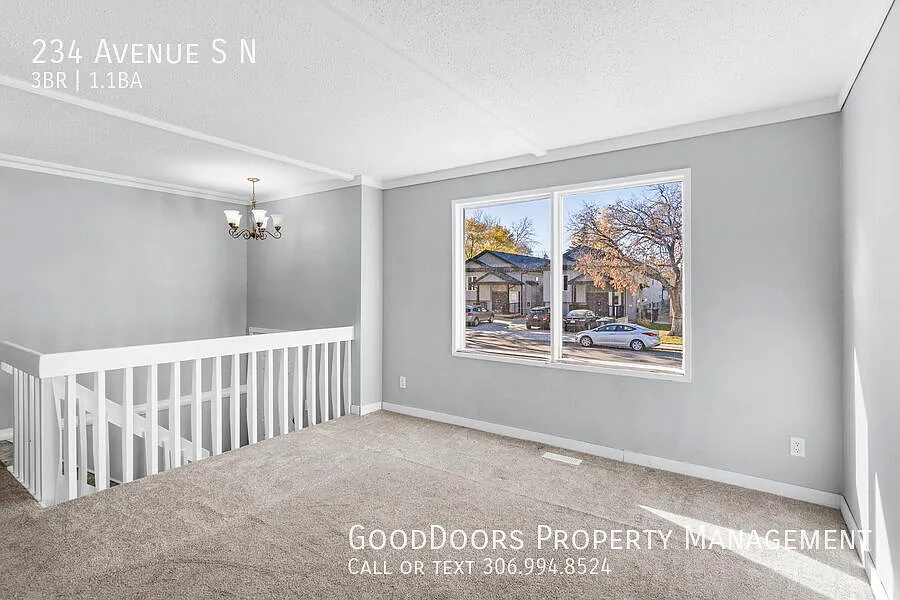 3 bed, 1.5 bath, $1,850 — Photo 3