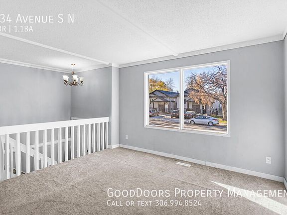 3rd image of 234 Avenue S N