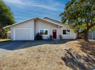 2420 Santina Way, Elverta, CA 95626