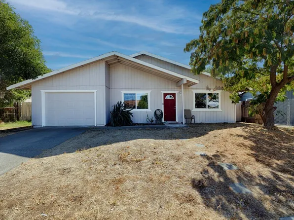 2420 Santina Way, Elverta, CA 95626