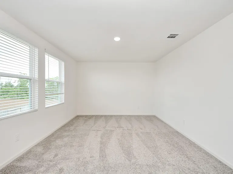 10314 Tuscan Valley Dr #A — Photo 31