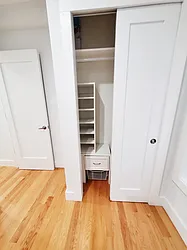 Rented by Azure Realty NY LLC