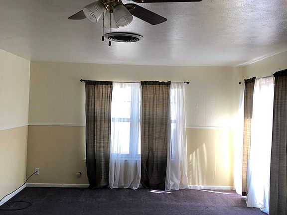 3rd image of 1603 W Pecan Ave